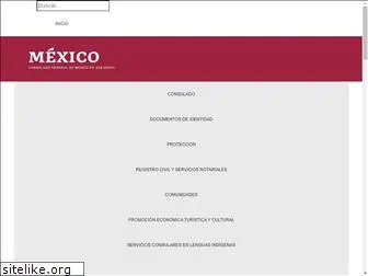 consulmexsd.org