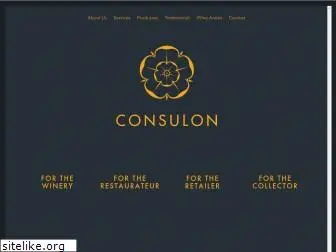 consulon.com