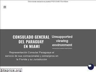 consulparmiami.org