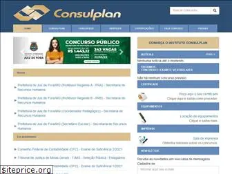 consulplan.net