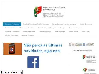 consulportugalmars.jimdo.com