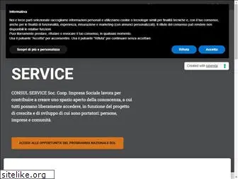 consulservice.it