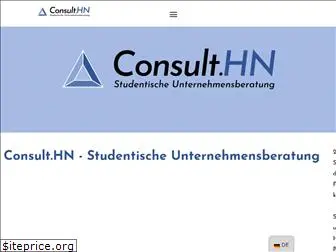 consult-hn.de
