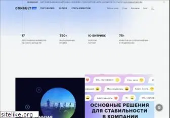 consult-info.ru
