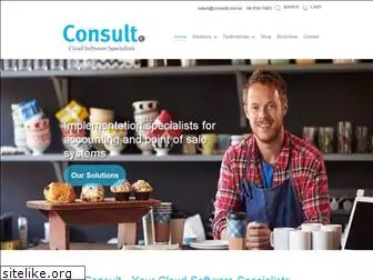 consult-ltd.com