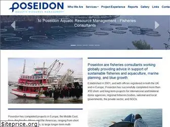 consult-poseidon.com