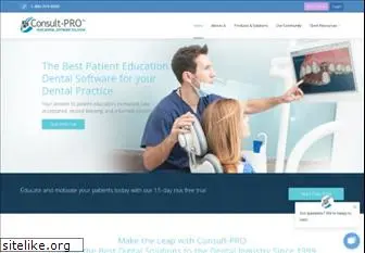 consult-pro.com