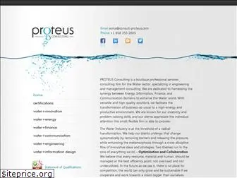 consult-proteus.com