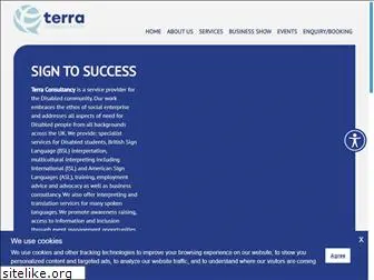 consult-terra.com