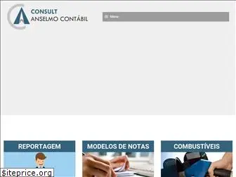 consult10.com.br