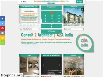 consult2architect.com