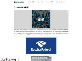 consulta-cnpj.com