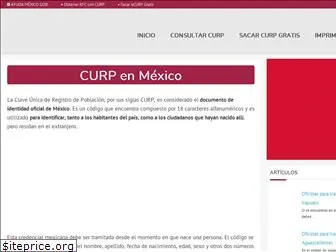 consulta-curp.com.mx