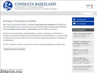 consultabaekeland.com