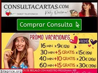 consultacartas.com