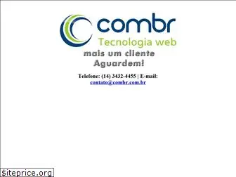 consultacidadao.com.br