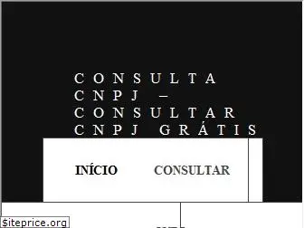 consultacnpj.blog.br