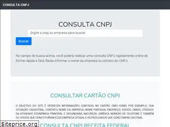 consultacnpj.org