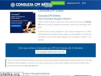 consultacpfbrasil.com.br