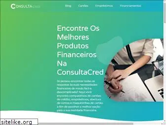 consultacred.com.br