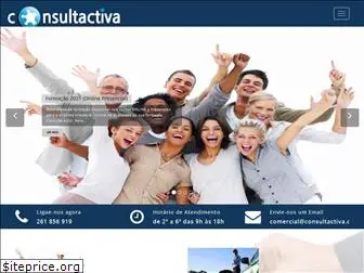 consultactiva.com