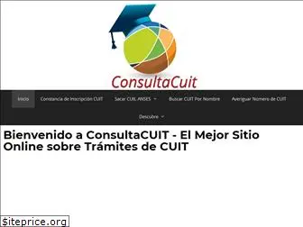 consultacuitonline.info