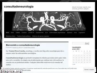 consultadeneurologia.com