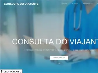 consultadoviajante.com