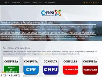 consultaflex.com.br