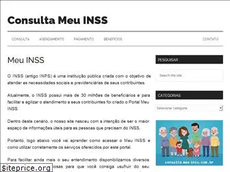 consultameuinss.com.br