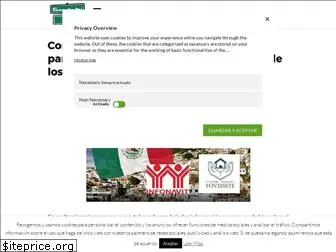 consultamimexico.com