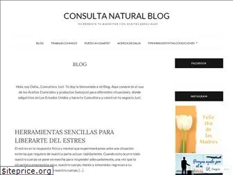 consultanatural.wordpress.com