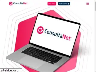consultanet.com.br