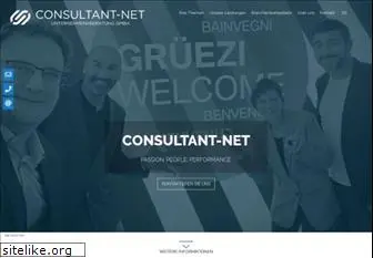 consultant-net.de
