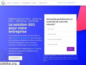 consultant-referencement-seo.com