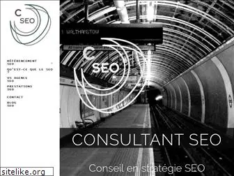 consultant-referencement-seo.fr