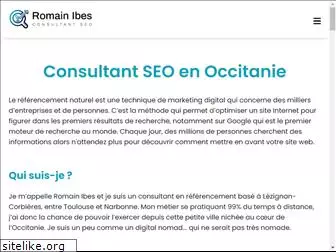 consultant-seo-occitanie.fr