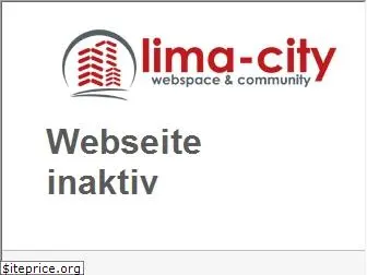 consultant.lima-city.de