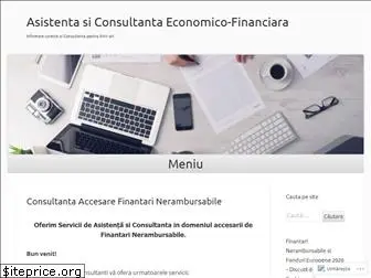 consultantaeconomica.wordpress.com