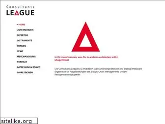 consultants-league.de