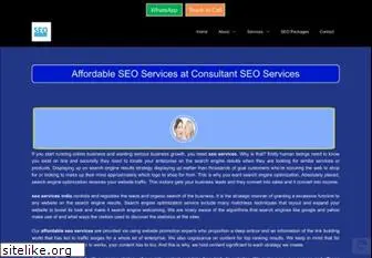 consultantseoservices.com