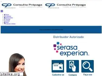 consultaprepaga.com.br