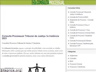 consultaprocessual.net