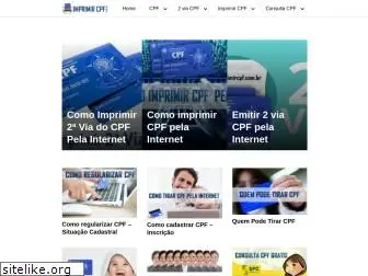 consultar-cpf.com