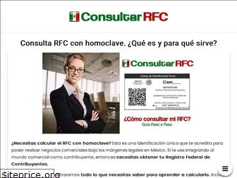 consultar-rfc.com.mx