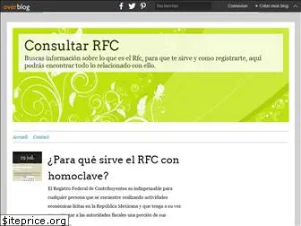 consultar-rfc.over-blog.com