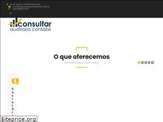 consultarauditoria.com.br