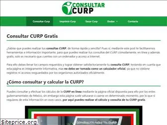 consultarcurp.com.mx