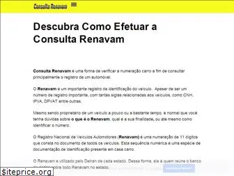 consultarenavam.xyz