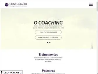 consultarh.com.br